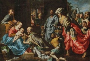 THEODOOR VAN LOON